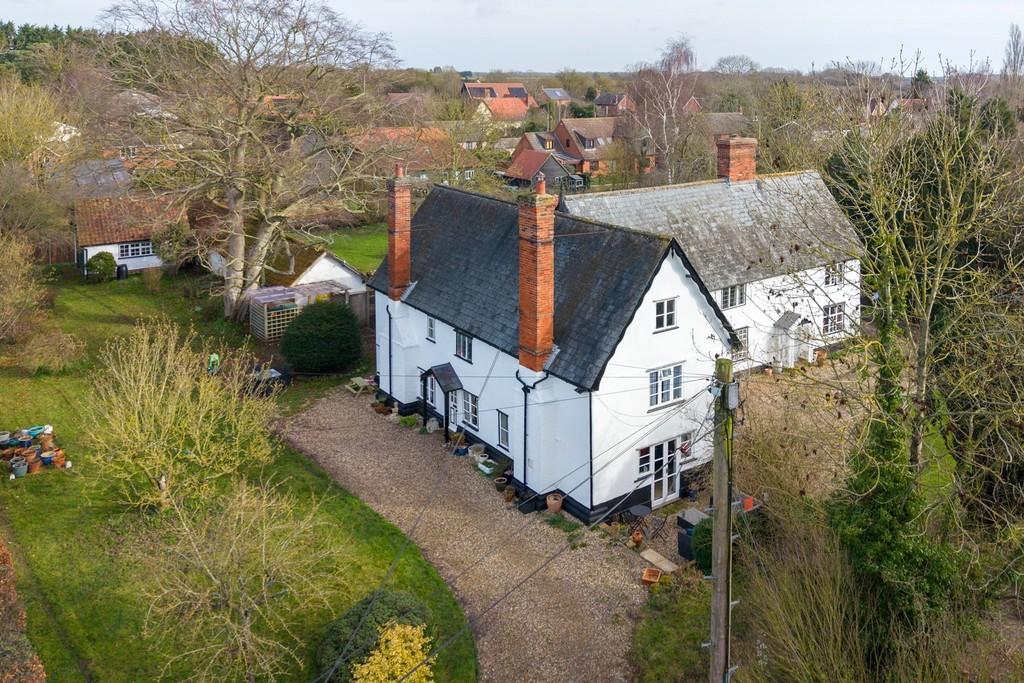 1440px Amberley - 52