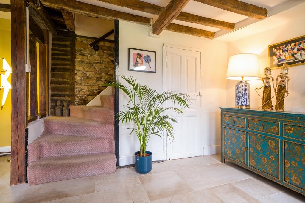 1440px Amberley - 28