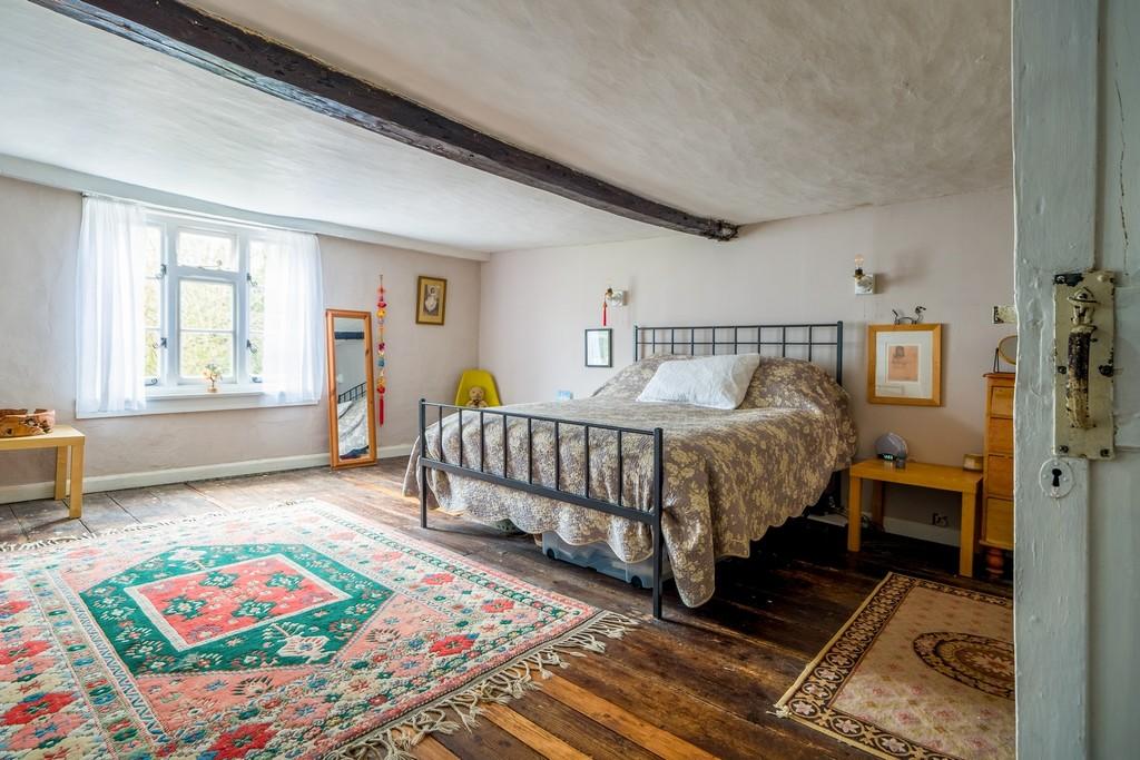1440px Amberley - 30