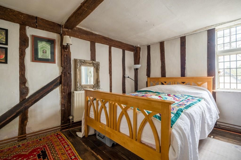 1440px Amberley - 37