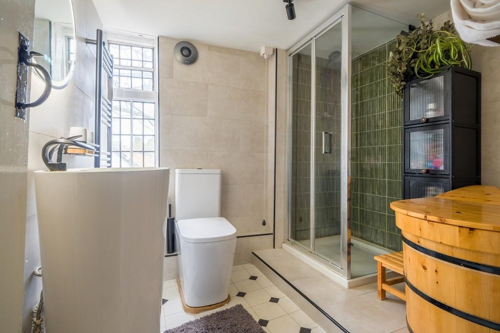 1440px Amberley - 38