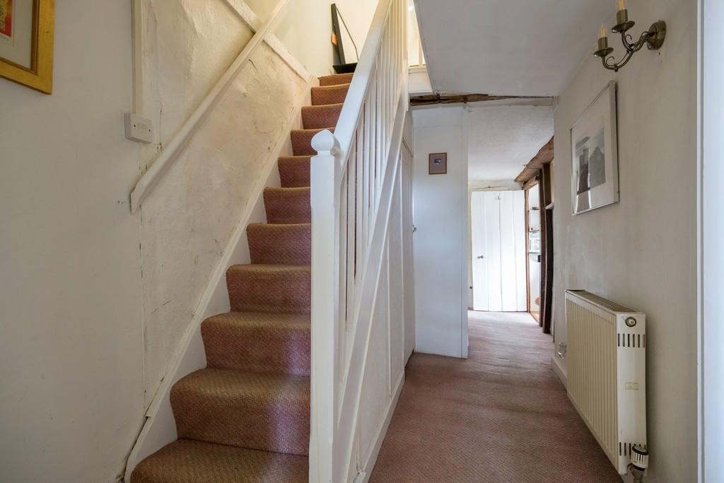 1440px Amberley - 41