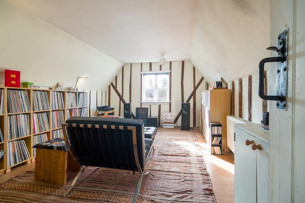 1440px Amberley - 43
