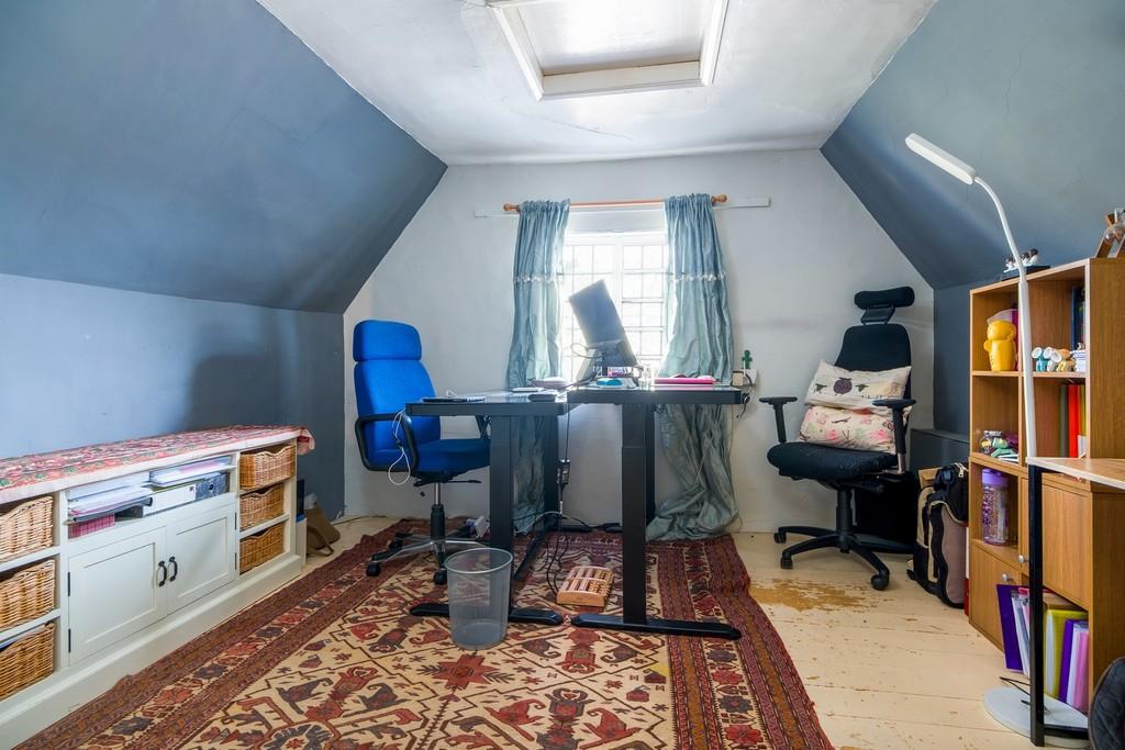 1440px Amberley - 44