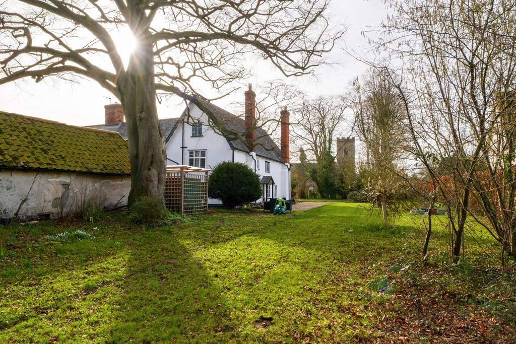 1440px Amberley - 48