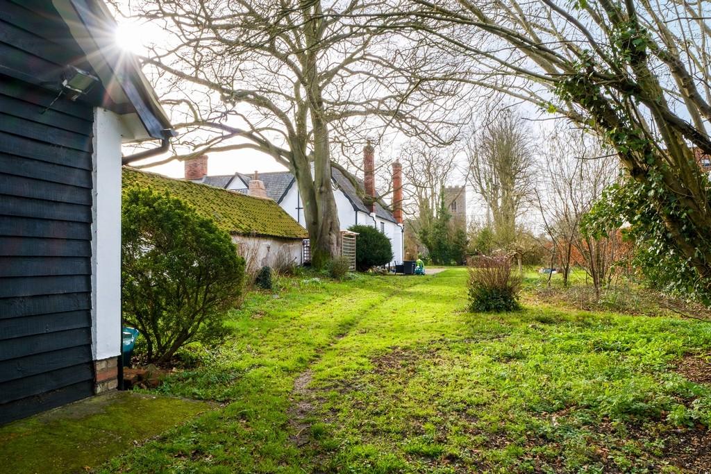 1440px Amberley - 50