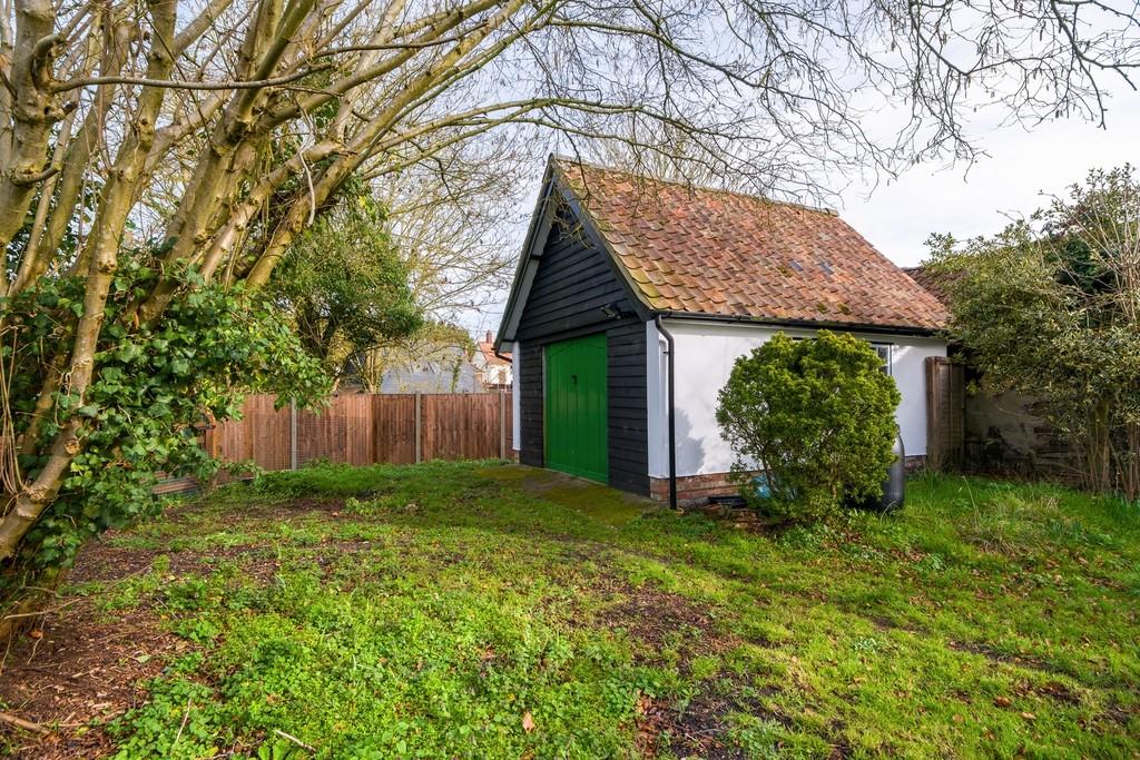 1440px Amberley - 51