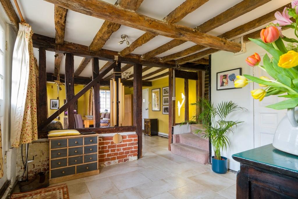 1440px Amberley - 9