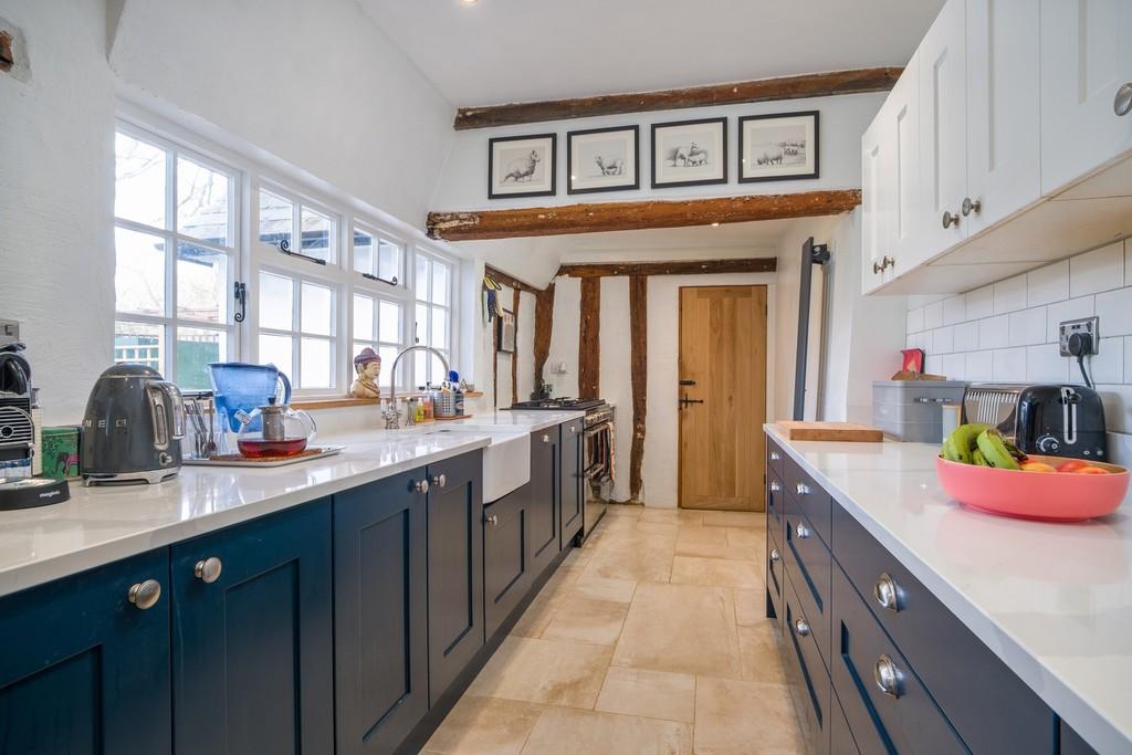 1440px Amberley - 12