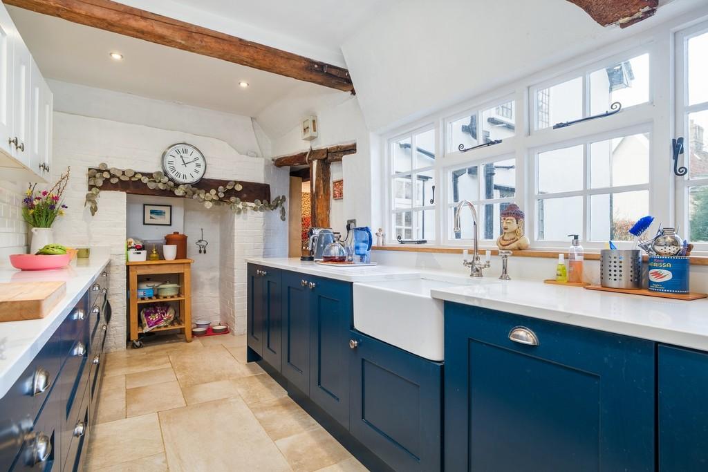 1440px Amberley - 16