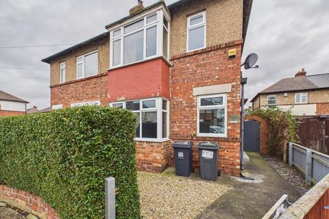 2 bedroom semi-detached house for sale, Audrey Grove, Darlington