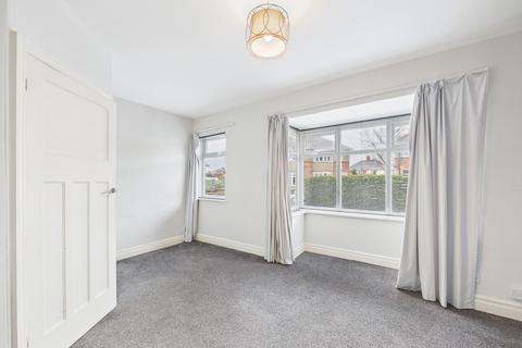 2 bedroom semi-detached house for sale, Audrey Grove, Darlington