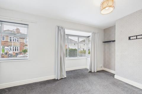 2 bedroom semi-detached house for sale, Audrey Grove, Darlington