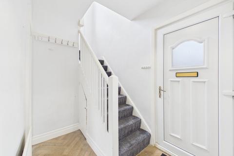 2 bedroom semi-detached house for sale, Audrey Grove, Darlington