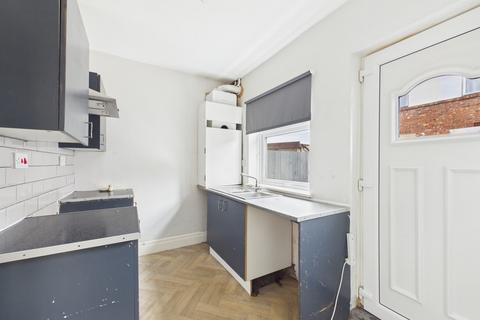 2 bedroom semi-detached house for sale, Audrey Grove, Darlington