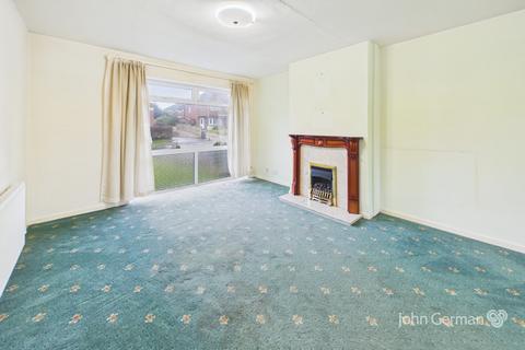 3 bedroom semi-detached house for sale, Woodgate Road, East Leake