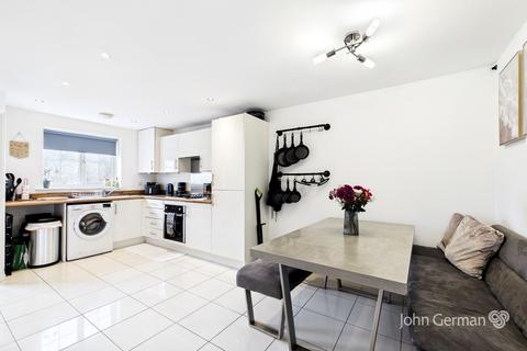 undefined, Bluebell Grove, Woodville