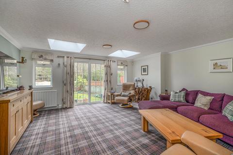 undefined, Dougalston Crescent, Milngavie