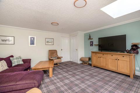 undefined, Dougalston Crescent, Milngavie