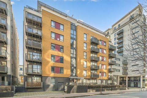 undefined, Norman Road, London SE10