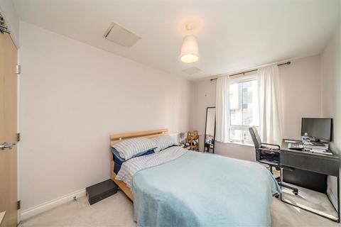 undefined, Norman Road, London SE10