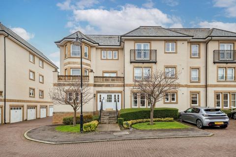 2 bedroom apartment for sale, Rattray Drive, Edinburgh EH10