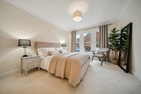 2 bedroom apartment for sale, Rattray Drive, Edinburgh EH10