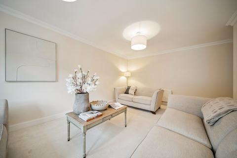 2 bedroom apartment for sale, Rattray Drive, Edinburgh EH10