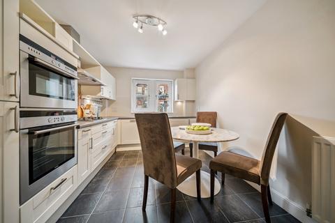 2 bedroom apartment for sale, Rattray Drive, Edinburgh EH10