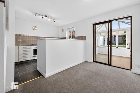 undefined, Fairacre Close, Thornhill, Cardiff
