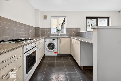 undefined, Fairacre Close, Thornhill, Cardiff