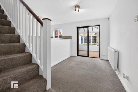 undefined, Fairacre Close, Thornhill, Cardiff