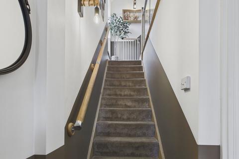 3 bedroom semi-detached house for sale, Lime Avenue, Staveley