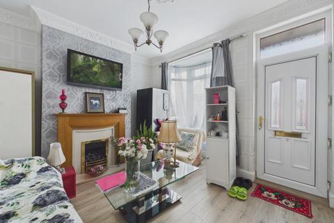2 bedroom terraced house for sale, Pembroke Street, Kimberworth