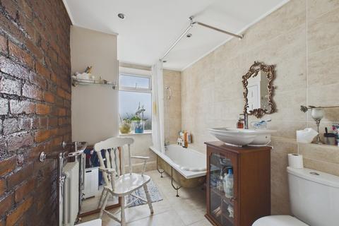2 bedroom terraced house for sale, Pembroke Street, Kimberworth