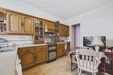 2 bedroom terraced house for sale, Pembroke Street, Kimberworth