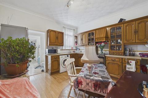 2 bedroom terraced house for sale, Pembroke Street, Kimberworth