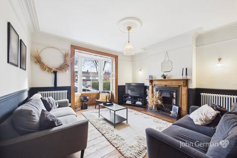 undefined, Walsall Road, Lichfield