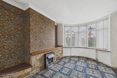 3 bedroom semi-detached house for sale, Reresby Road, Whiston