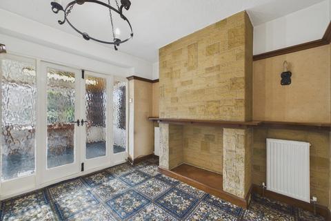 3 bedroom semi-detached house for sale, Reresby Road, Whiston