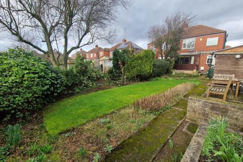 3 bedroom semi-detached house for sale, Reresby Road, Whiston