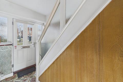 3 bedroom semi-detached house for sale, Reresby Road, Whiston