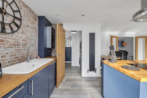 3 bedroom detached house for sale, Kingsworth Road, Bury St. Edmunds