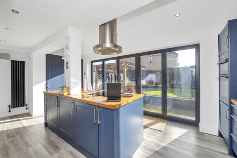 3 bedroom detached house for sale, Kingsworth Road, Bury St. Edmunds