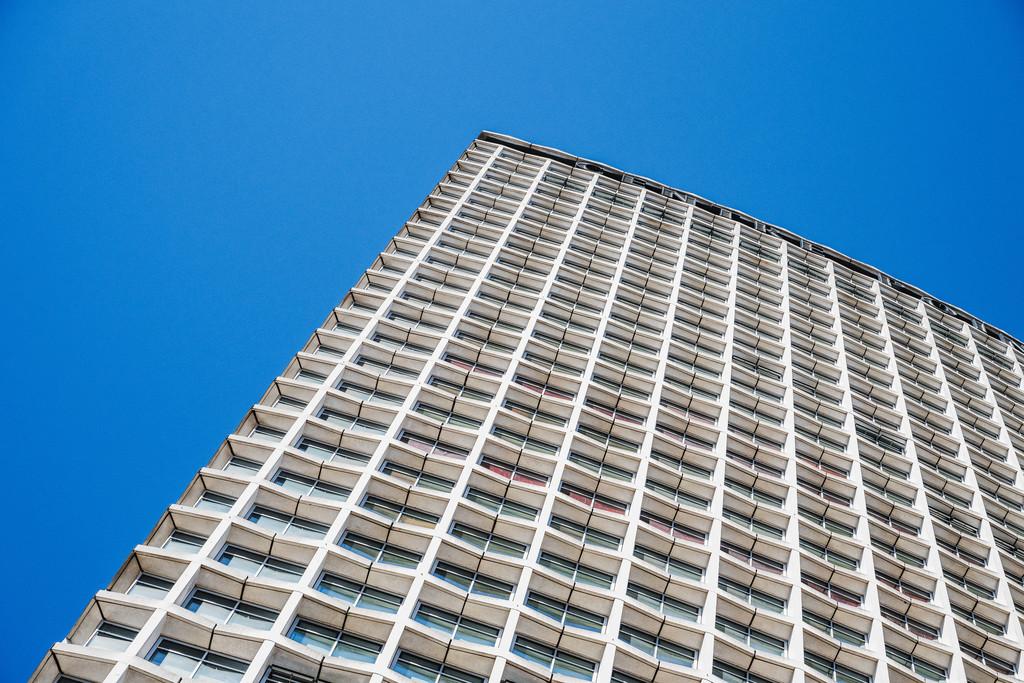 Centre Point 11