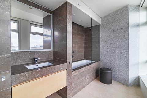 undefined, Centre Point Residences, New Oxford St WC1