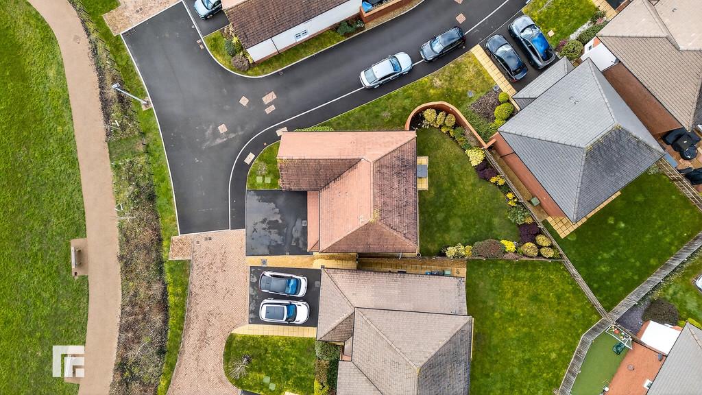 Dji 20260219123100 0448 d