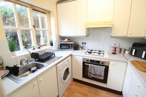 undefined, Rowans Way, Leavenheath