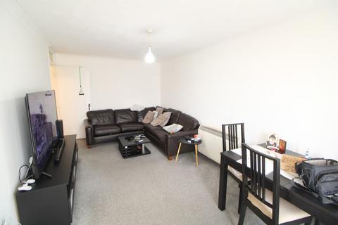 2 bedroom apartment for sale, Claremont Heights, Colchester