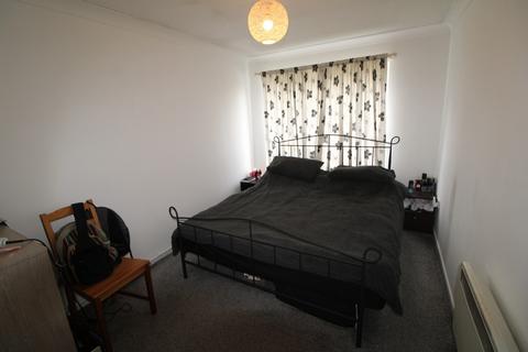 2 bedroom apartment for sale, Claremont Heights, Colchester